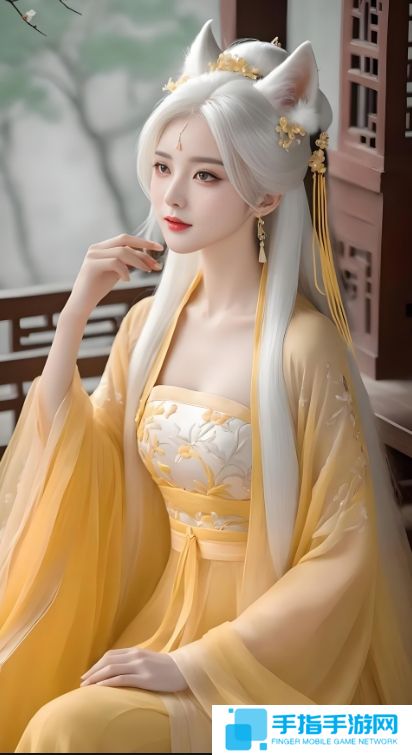 女人什么姿勢下面最緊？揭秘幾種讓你緊致的姿勢